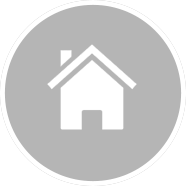 apartament w górach na sprzedaż